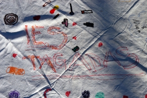 2018_Arobase_0 135.jpg